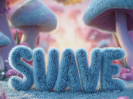 ¡Qué SUAVE¡: Los Liquits regresan a la escena con “Suave”