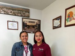 Acatlán apuesta por el deporte