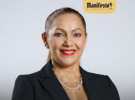 Yadira Lira bajo lupa por subejercicio de Recursos Federales