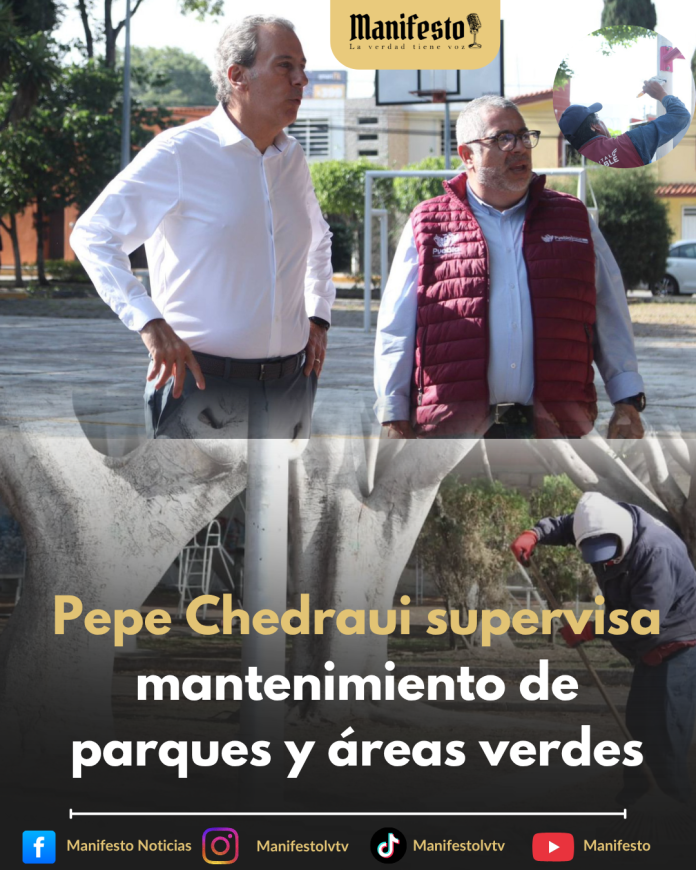 Manifesteam_Cheedraui