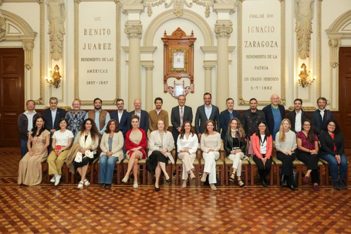 Naciones_Unidas_Pepe