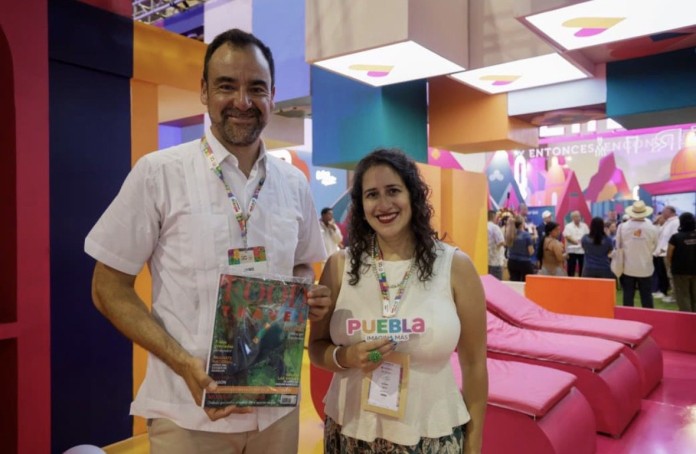 Tianguis_turistico_Pepe