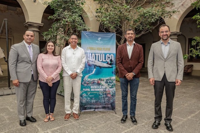 Turismo_Puebla_capital