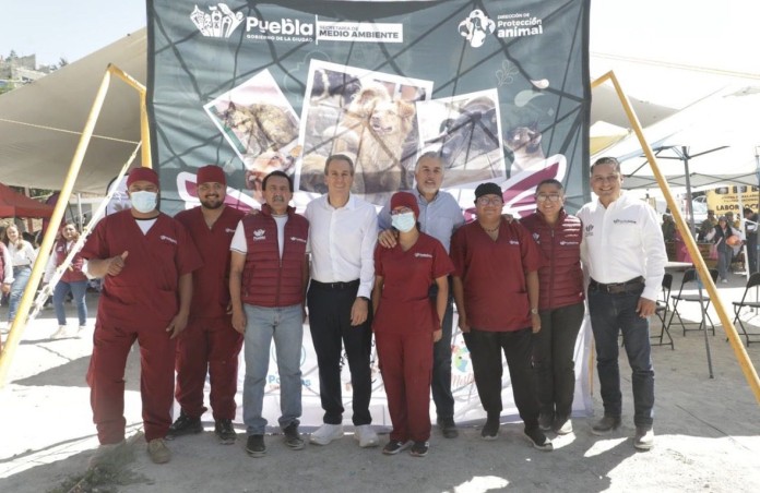 pepe_Xochimehuacan