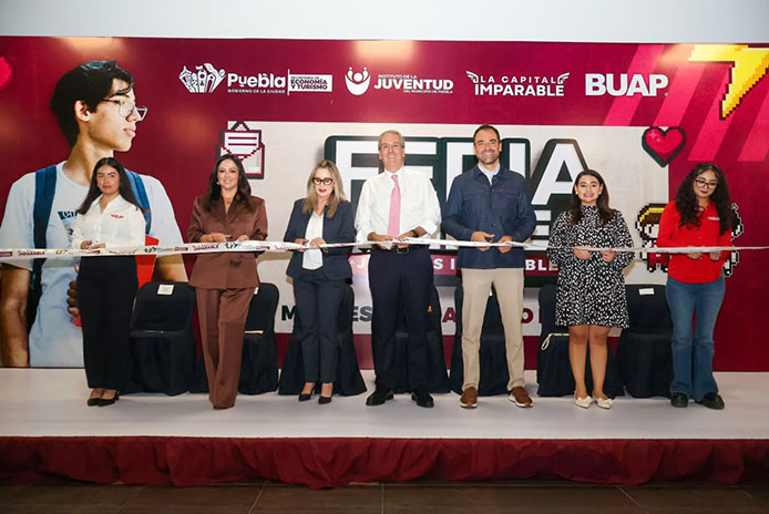 buap