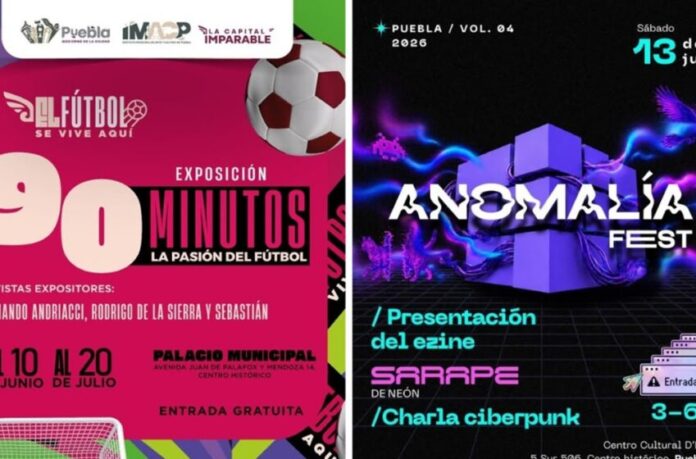 chedraui-convoca-a-poblanos-a-vivir-un-fin-de-sema