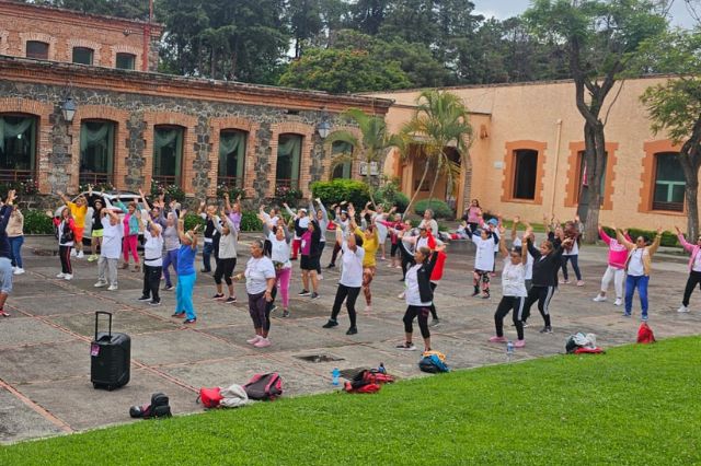 imss-puebla-apuesta-por-turismo-inclusivo-para-adu