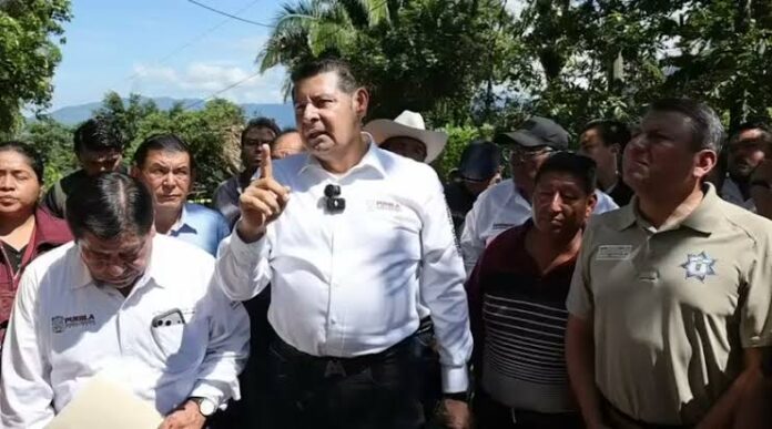 puebla-fortalece-infraestructura-contra-temporada-