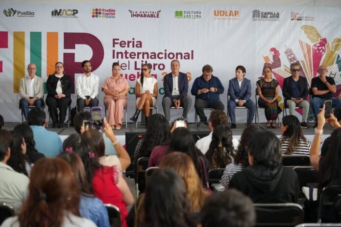puebla-refuerza-su-posicion-como-polo-cultural-con