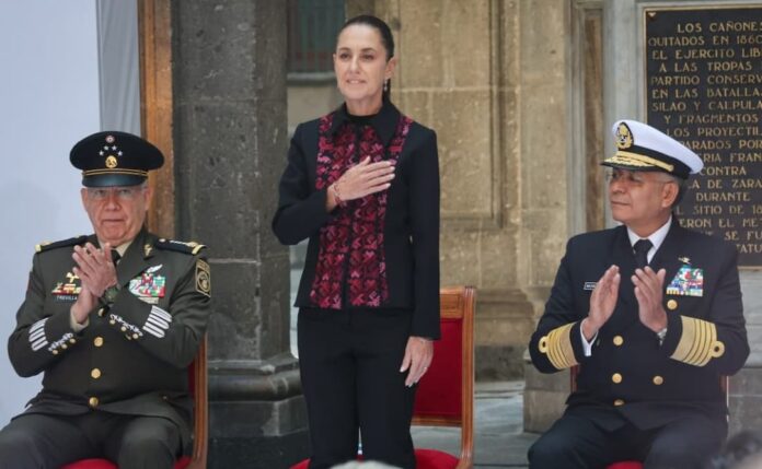 sheinbaum-conmemora-159-anos-de-la-republica-resta