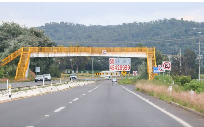 sict-destinara-1500-mdp-para-reparar-infraestruct