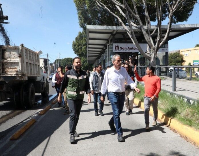 arranca-pepe-chedraui-rehabilitacion-vial-del-bule