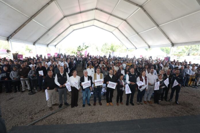 asiste-gobierno-de-pepe-chedraui-al-inicio-de-la-c