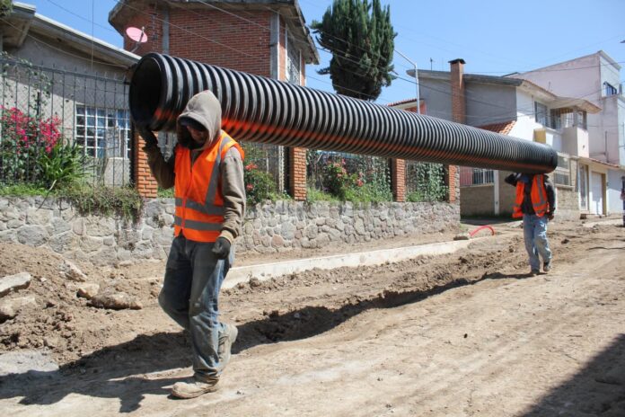 avanza-gobierno-de-pepe-chedraui-con-trabajos-de-r