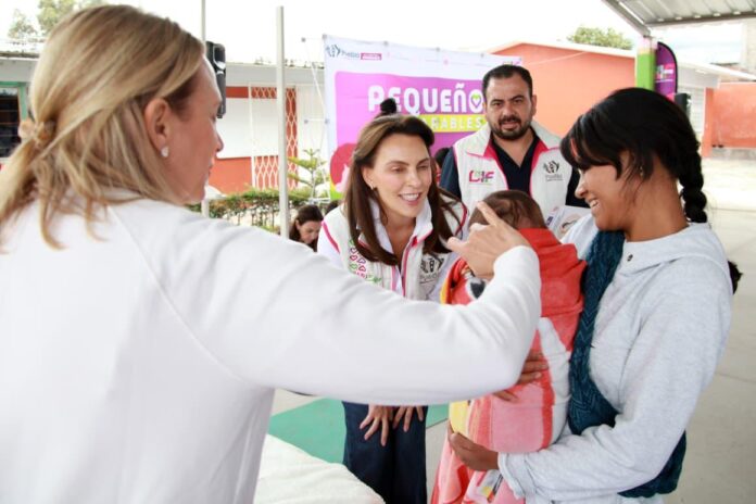 beneficia-gobierno-de-pepe-chedraui-a-mas-de-100-n
