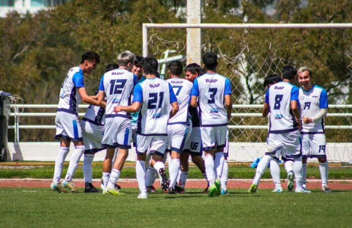 buap-arranca-con-victoria-en-la-competencia-de-fut