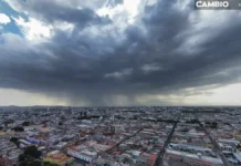 Chedraui activa protocolos de prevención ante temporada de lluvias