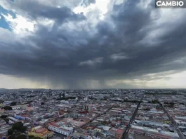 Chedraui activa protocolos de prevención ante temporada de lluvias
