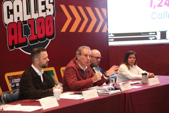 con-callesal100-pepe-chedraui-renovara-4-mil-55