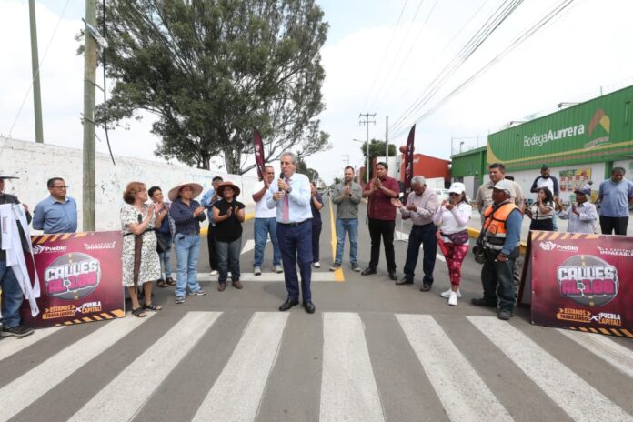 con-el-tren-capitalino-de-pavimentacion-pepe-ched