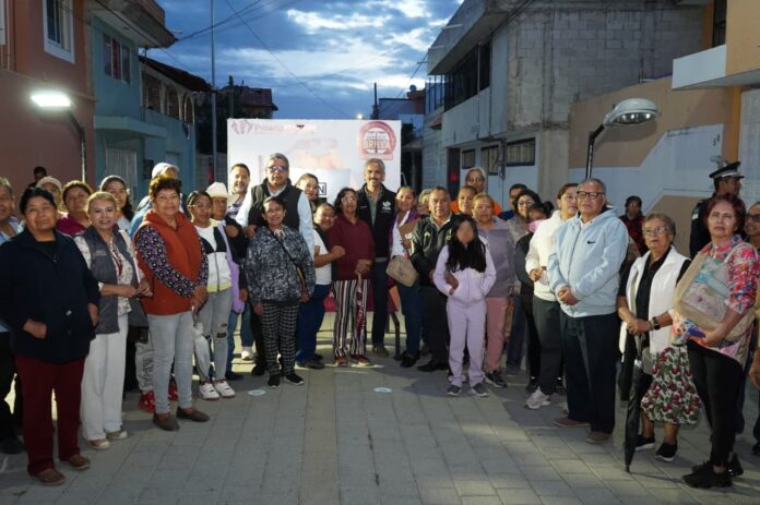 con-puebla-brilla-gobierno-de-pepe-chedraui-moder-2