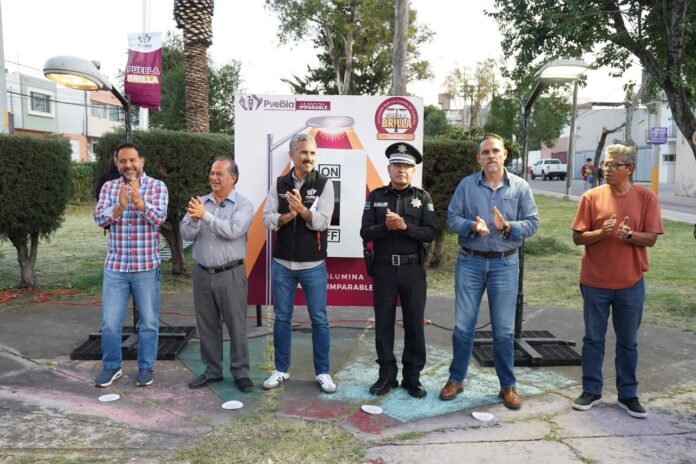 con-puebla-brilla-gobierno-de-pepe-chedraui-moder