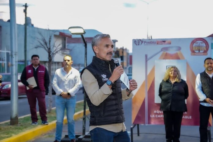 con-puebla-brilla-pepe-chedraui-moderniza-con-led