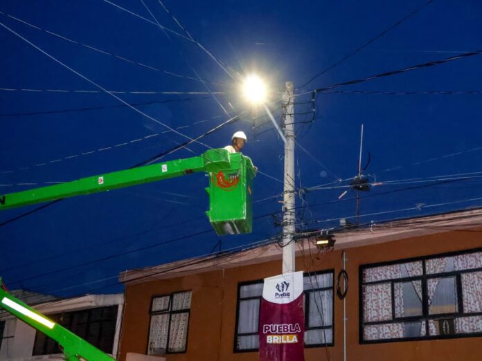 con-puebla-brilla-pepe-chedraui-moderniza-luminar