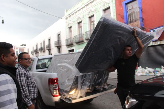 continua-gobierno-pepe-chedraui-con-la-entrega-de-