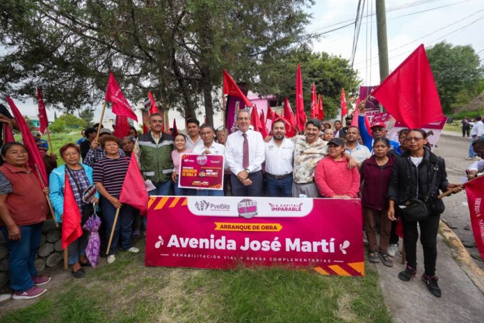 encabeza-pepe-chedraui-arranque-de-rehabilitacion-