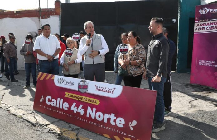 encabeza-pepe-chedraui-trabajos-de-rehabilitacion-