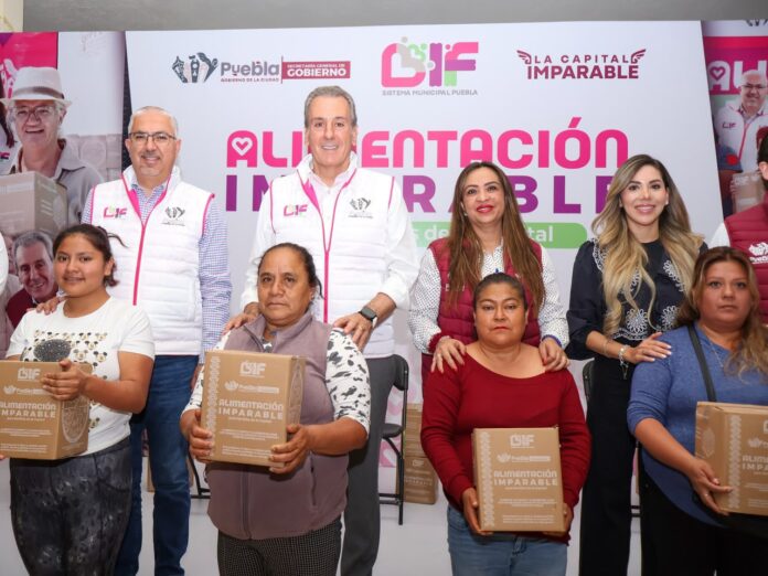 fortalecen-pepe-chedraui-y-marielise-budib-segurid