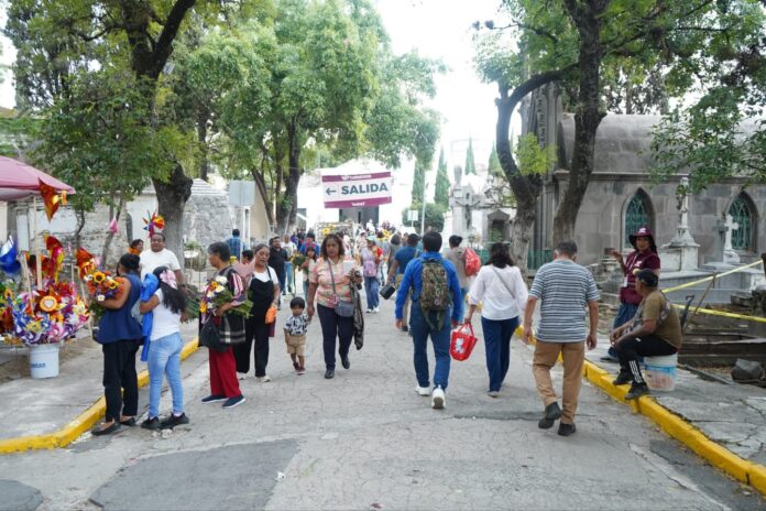 garantiza-gobierno-de-pepe-chedraui-mantenimiento-