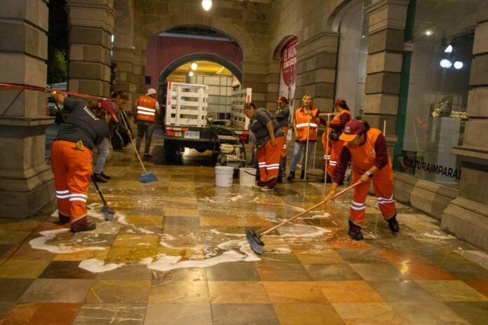gobierno-de-la-ciudad-prepara-el-centro-historico-
