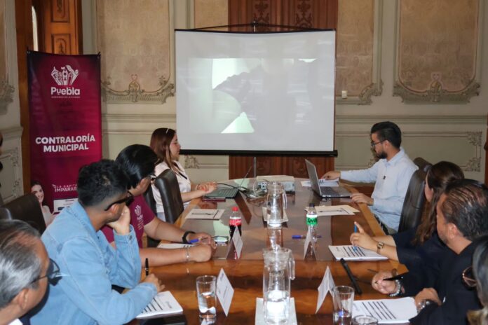gobierno-de-pepe-chedraui-concluye-con-exito-la-ev