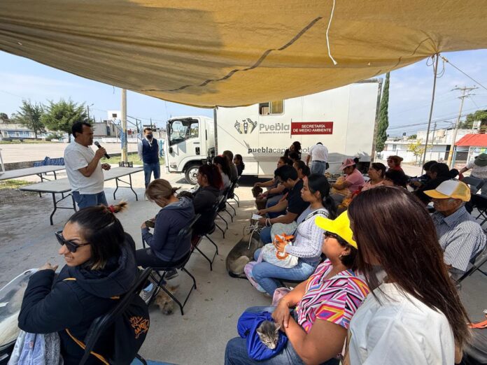 gobierno-de-pepe-chedraui-fortalece-el-bienestar-a
