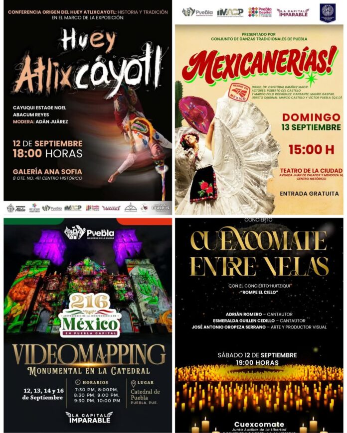 gobierno-de-pepe-chedraui-invita-a-pasar-un-fin-de