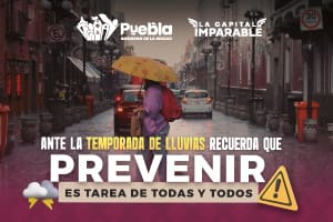 gobierno-de-pepe-chedraui-llama-a-reforzar-medidas