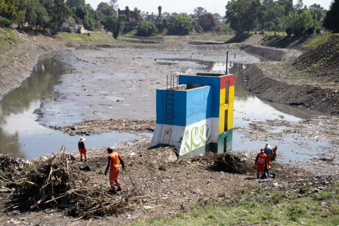 gobierno-de-pepe-chedraui-refuerza-acciones-preven