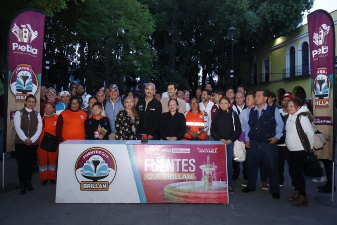 inaugura-gobierno-de-pepe-chedraui-mantenimiento-i-1