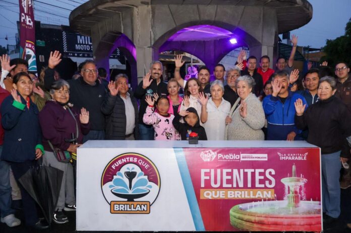 inaugura-gobierno-de-pepe-chedraui-mantenimiento-i