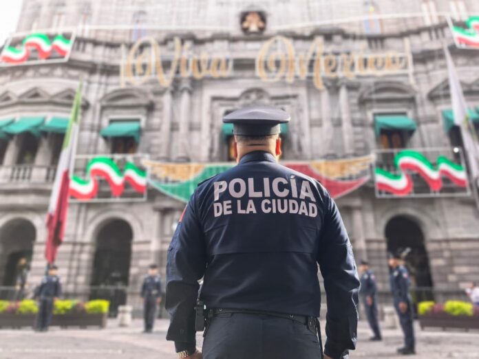 instruye-pepe-chedraui-operativo-especial-por-fies