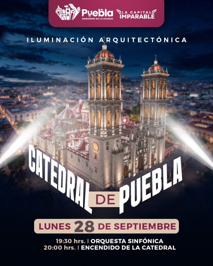 invita-pepe-chedraui-a-disfrutar-del-encendido-de-
