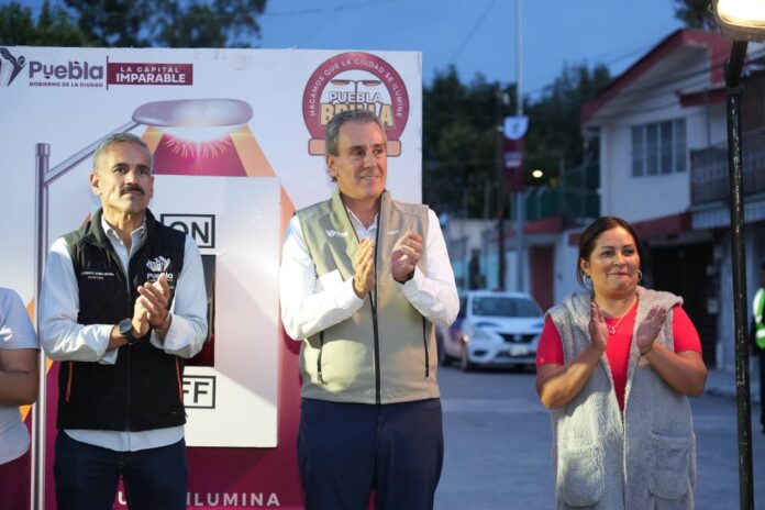 lleva-pepe-chedraui-alumbrado-led-a-la-colonia-10-