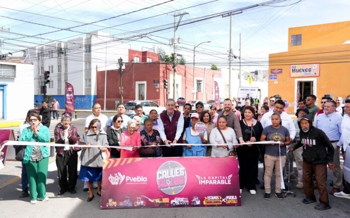 mejora-pepe-chedraui-vialidades-con-el-tren-capita