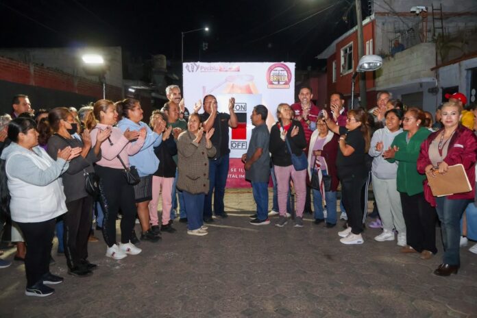 moderniza-gobierno-de-pepe-chedraui-152-luminarias