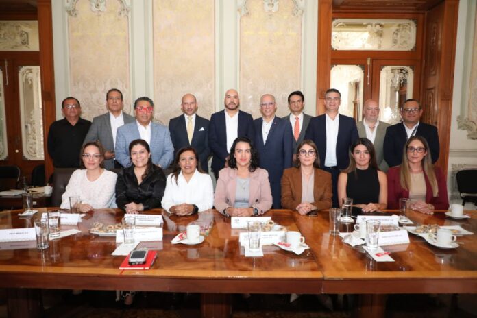 obtiene-gobierno-de-pepe-chedraui-credito-de-corto