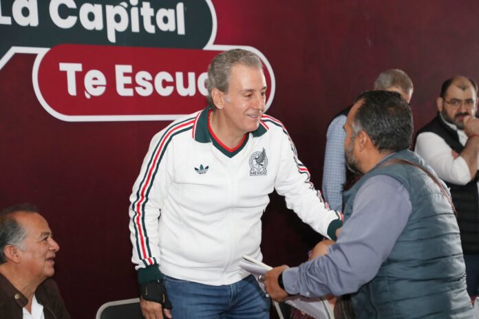 pepe-chedraui-encabeza-jornada-de-atencion-ciudada