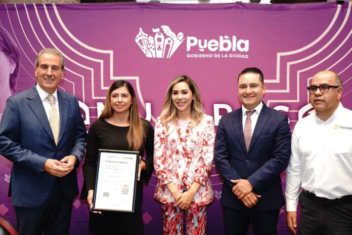 pepe-chedraui-fortalece-acciones-de-igualdad-labor