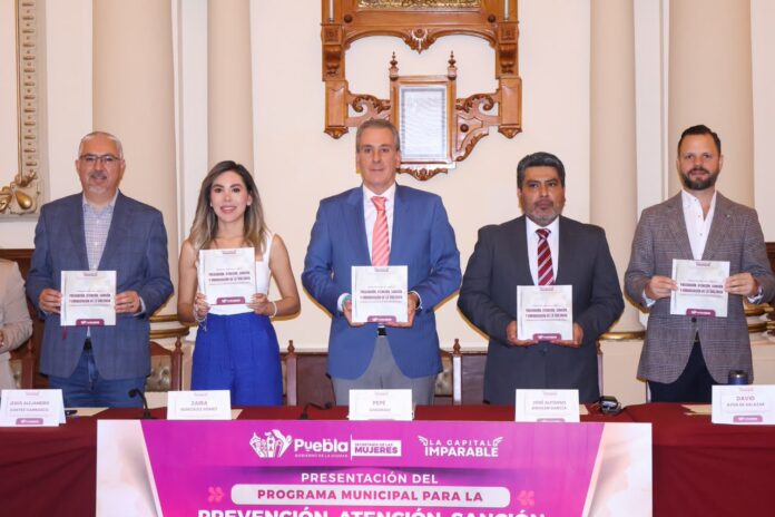 pepe-chedraui-fortalece-la-prevencion-y-atencion-d